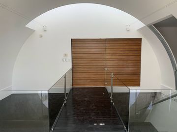 Casa en Cumbres del Lago, Querétaro