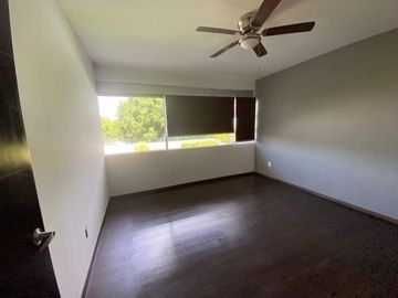 Casa en Cumbres del Lago, Querétaro