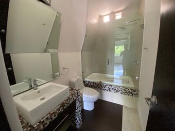 Casa en Cumbres del Lago, Querétaro