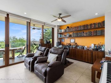 Departamento en venta con vista al mar en Alamar, La Cruz