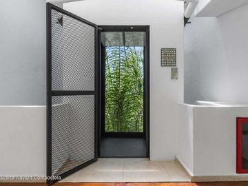 Departamento en venta con vista al mar en Alamar, La Cruz