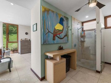 Departamento en venta con vista al mar en Alamar, La Cruz