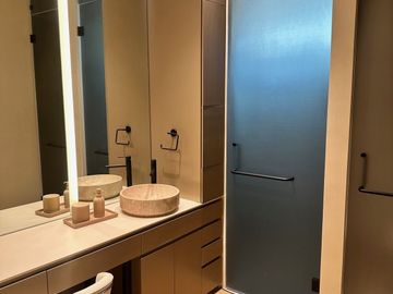 Depto / Villa en venta en Arboleda / Magnolia