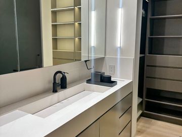 Depto / Villa en venta en Arboleda / Magnolia
