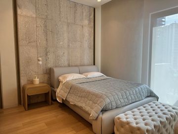 Depto / Villa en venta en Arboleda / Magnolia