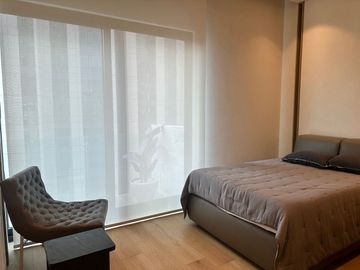 Depto / Villa en venta en Arboleda / Magnolia
