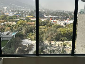 Depto / Villa en venta en Arboleda / Magnolia