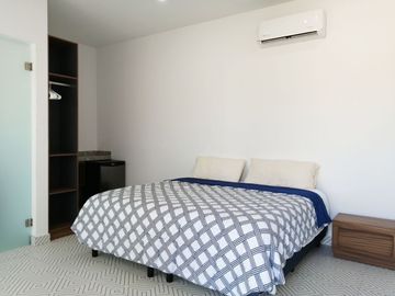 CUMPLE TÚ SUEÑO CASA EN VENTA EN EL EXCLUSIVO B NAYAR EN NVO VALLARTA
