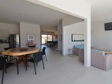 CUMPLE TÚ SUEÑO CASA EN VENTA EN EL EXCLUSIVO B NAYAR EN NVO VALLARTA