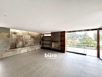 VENTA LINDO PENTHOUSE DUPLEX DE ESTRENO FRENTE A PARQUE SURCO