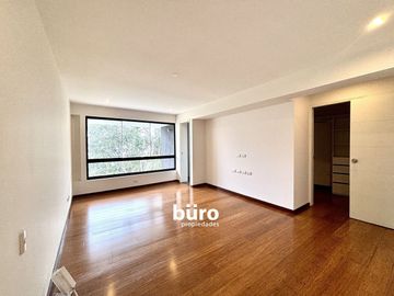 VENTA LINDO PENTHOUSE DUPLEX DE ESTRENO FRENTE A PARQUE SURCO