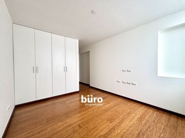 VENTA LINDO PENTHOUSE DUPLEX DE ESTRENO FRENTE A PARQUE SURCO