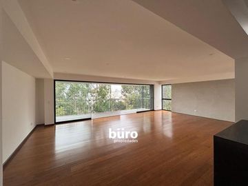 VENTA LINDO PENTHOUSE DUPLEX DE ESTRENO FRENTE A PARQUE SURCO