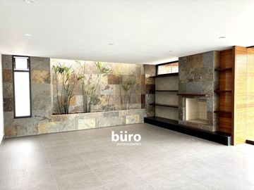 VENTA LINDO PENTHOUSE DUPLEX DE ESTRENO FRENTE A PARQUE SURCO