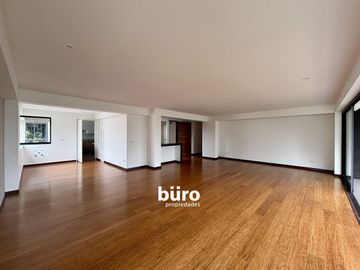 VENTA LINDO PENTHOUSE DUPLEX DE ESTRENO FRENTE A PARQUE SURCO