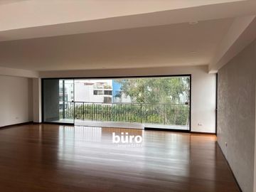 VENTA LINDO PENTHOUSE DUPLEX DE ESTRENO FRENTE A PARQUE SURCO