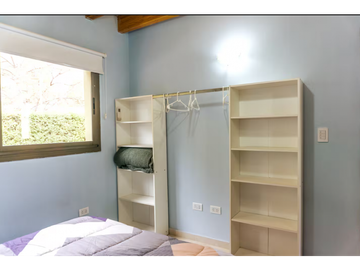 VENTA DE CASA MODERNA CON PISCINA EN VISTALBA – LUJN DE CUYO, MZA