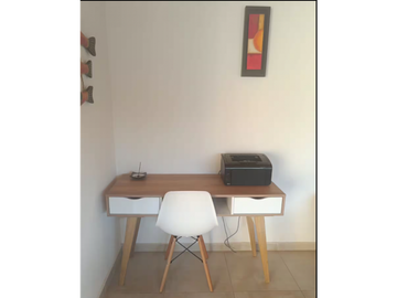 VENTA DE CASA MODERNA CON PISCINA EN VISTALBA – LUJN DE CUYO, MZA