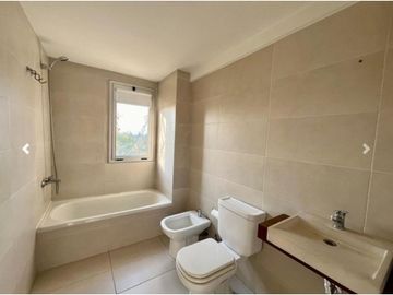 Departamento 3 amb. en venta en Rodriguez Peña 933