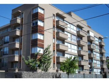 Departamento 3 amb. en venta en Rodriguez Peña 933