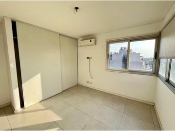 Departamento 3 amb. en venta en Rodriguez Peña 933