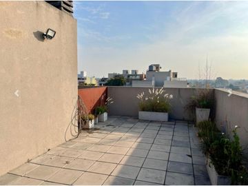 Departamento 3 amb. en venta en Rodriguez Peña 933