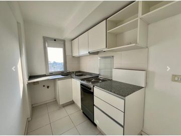 Departamento 3 amb. en venta en Rodriguez Peña 933