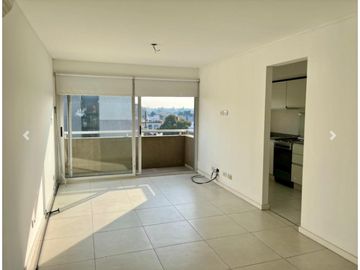 Departamento 3 amb. en venta en Rodriguez Peña 933