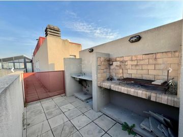 Departamento 3 amb. en venta en Rodriguez Peña 933
