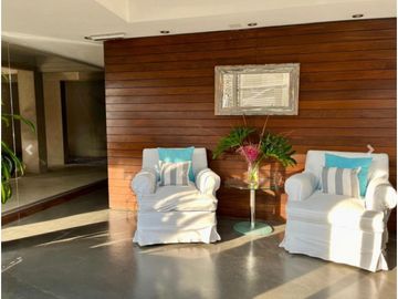 Departamento 3 amb. en venta en Rodriguez Peña 933