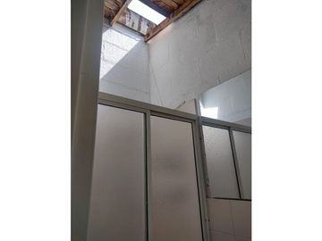 Venta casa unifamiliar dúplex, La Estrella, Antioquia, 78.9m2
