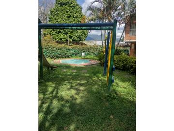 Venta casa unifamiliar dúplex, La Estrella, Antioquia, 78.9m2
