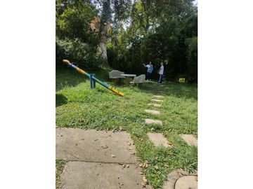 Venta casa unifamiliar dúplex, La Estrella, Antioquia, 78.9m2