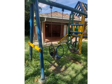 Venta casa unifamiliar dúplex, La Estrella, Antioquia, 78.9m2