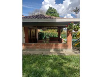 Venta casa unifamiliar dúplex, La Estrella, Antioquia, 78.9m2