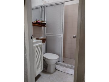 Venta casa unifamiliar dúplex, La Estrella, Antioquia, 78.9m2