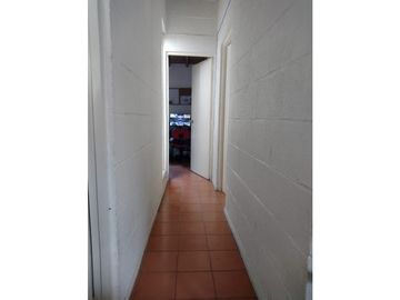 Venta casa unifamiliar dúplex, La Estrella, Antioquia, 78.9m2