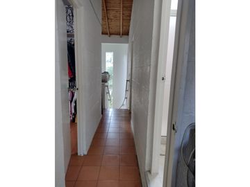 Venta casa unifamiliar dúplex, La Estrella, Antioquia, 78.9m2