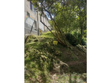 Venta casa unifamiliar dúplex, La Estrella, Antioquia, 78.9m2