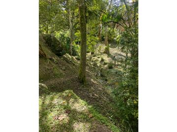 Venta casa unifamiliar dúplex, La Estrella, Antioquia, 78.9m2