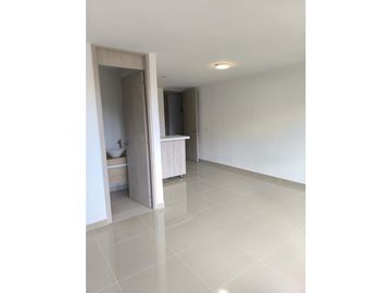 Apartamento en Venta la Estrella