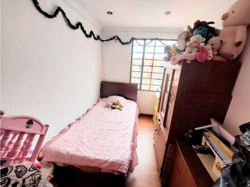 APARTAMENTO EN VENTA EN PORTAL DE MADELENA