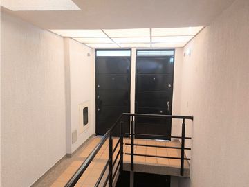 APARTAMENTO EN VENTA EN PORTAL DE MADELENA