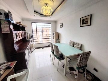 APARTAMENTO EN VENTA EN PORTAL DE MADELENA