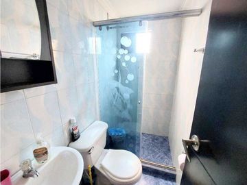 APARTAMENTO EN VENTA EN PORTAL DE MADELENA