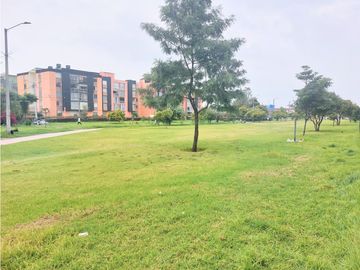 APARTAMENTO EN VENTA EN PORTAL DE MADELENA