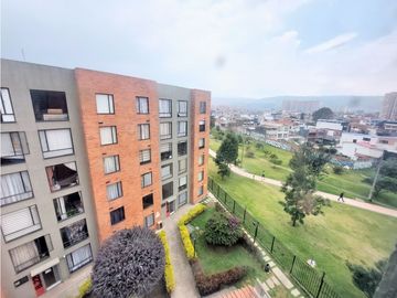APARTAMENTO EN VENTA EN PORTAL DE MADELENA