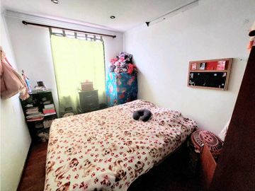 APARTAMENTO EN VENTA EN PORTAL DE MADELENA