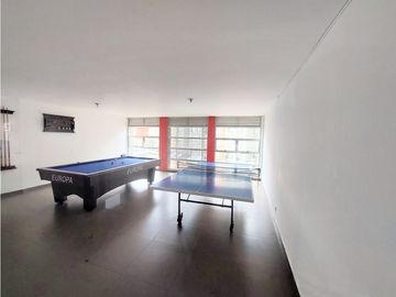 APARTAMENTO EN VENTA EN PORTAL DE MADELENA