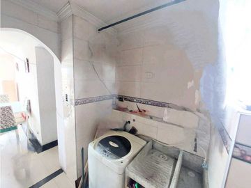 APARTAMENTO EN VENTA EN PORTAL DE MADELENA